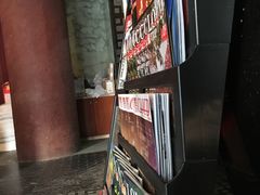 -金源温泉休闲会馆