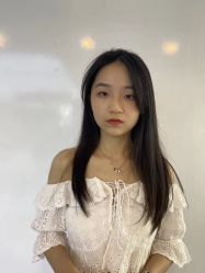 点击看大图 -ANOTHER