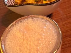 -槿Story·韩国料理(望京韩国美食城店)