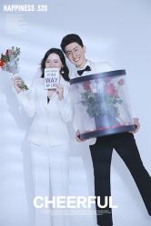 -屿爱摄影优选店