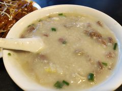 -伍湛记 · 广州老字号(龙津中路店)