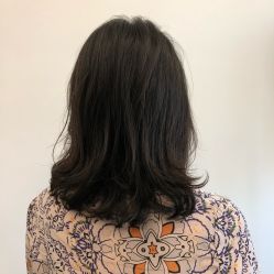 -BM SALON