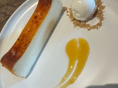 -Vanilla Specialty Coffee(八大关店)