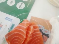 -中国移动南方基地