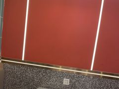 -巴蜀王婆大虾(南锣鼓巷店)
