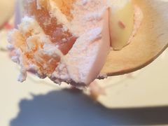 -星巴克(南京状元楼店)