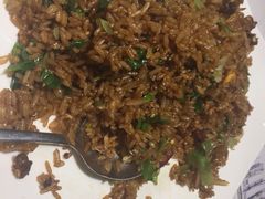 -粤麓轩餐厅(中信泰富广场店)