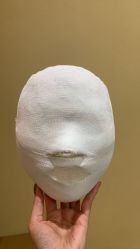 -小颜秘家·韩国整骨