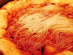 -灶座小锅烀饼·铁锅炖(全国总店)