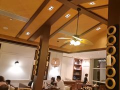 -亚特兰蒂斯·蟹餐厅 CRAB KITCHEN·鲜活海鲜