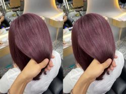 -Tloml salon