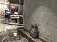 -富力万达嘉华酒店-品珍中餐厅(水果湖店)