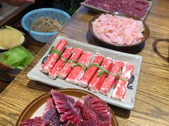 -周幺妹重庆老火锅(银泰城总店)