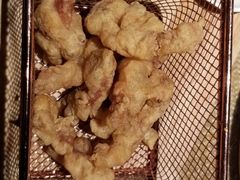 -渝信川菜(西单店)