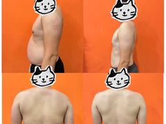 -天型健身工作室(大学城店)