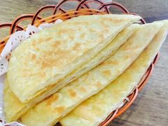 -沈阳李连贵熏肉大饼(兴城店)