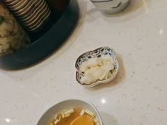 -刘森记面家(桂林街店)