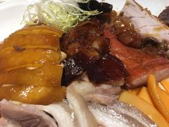 -太兴烧味餐厅(宝明大厦店)