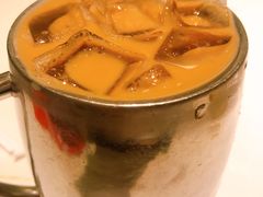 -金利茶餐厅(中船汇店)
