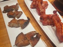 -颐和•海鲜砂锅粥•啫啫煲(奥林匹克广场店)