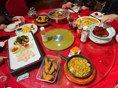 -宋园·上海菜(静安店)