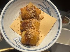 -巴奴毛肚火锅(二七万达店)