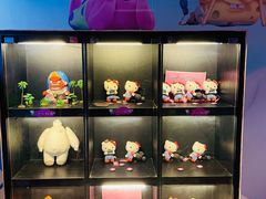 -UME影城(南通中南CBD店)
