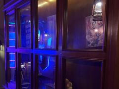 -骑士KTV(红谷滩万达店)