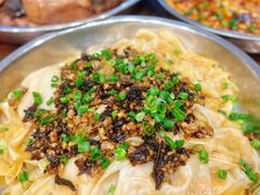 -农汤老店(顺联公园里店)