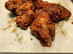 -野人部落(沈阳一店)