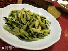 -双东酒店(东关街店)