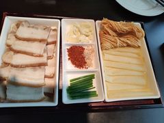-太守宴·蘭院(天塔店)