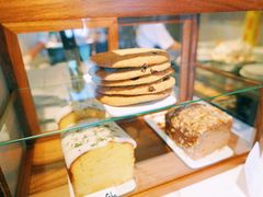 -Egg•Allday Brunch(襄阳北路店)