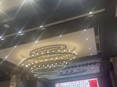 -雅盛品931海鲜酒家
