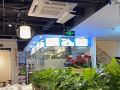 -潮人姐妹轩(海宁路店)