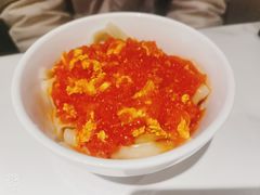 -晋家门·苏皖家常菜(江北龙湖天街店)