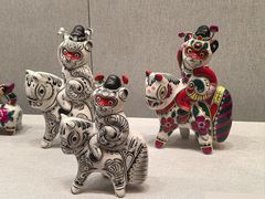 -北京工艺美术博物馆