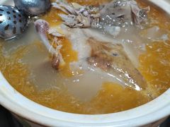 -梓砂锅(崇文路店)