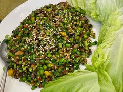 -大门水乡·顺德菜