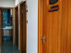 -VPsmart私教健身工作室(新华路旗舰店)