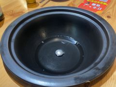 -阿鸡鱼庄·顺德鲜蒸小炒(亚运村店)