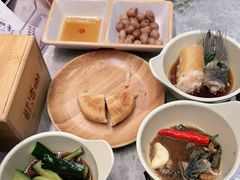 -鲜潭蒸汽石锅鱼(万象前海店)