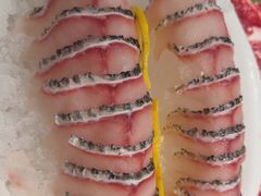 -云尊府云南菜·蒸汽石锅鱼(学清路店)