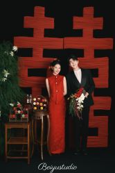 -北遇映画PHOTO GRAPHY STUDIO