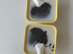 -芬芳甜品(东风西路店)