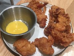 -陈家生煎(世茂双子塔店)