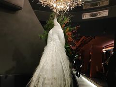 -滇野云南野生菌餐厅(陕西南路店)