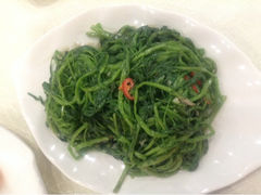 upload_pic-渔民新村(番禺总店)