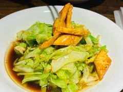 -双公羊·馕坑烤全羊(奥体店)