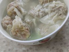 -袁记云饺(蛇口店)
